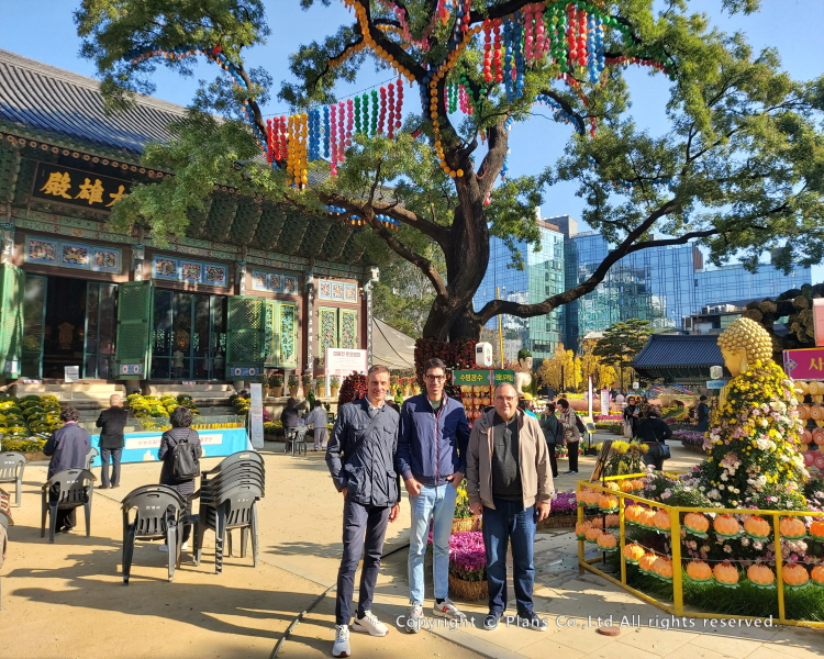 포토스토리